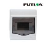 Import Aseries from chinese wholesale supplier and manufacturer