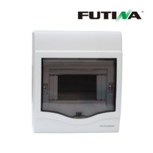 Import Aseries from chinese wholesale supplier and manufacturer