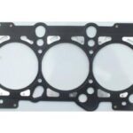 Import ASN, BBJ from chinese wholesale supplier and manufacturer
