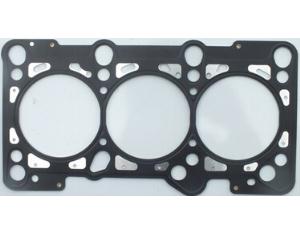 Import ASN, BBJ from chinese wholesale supplier and manufacturer