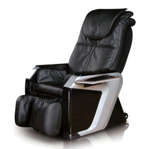Import assage Chair T102 from chinese wholesale supplier and manufacturer