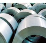 Import Assembly Line & Production Line from chinese wholesale supplier and manufacturer