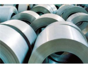 Import Assembly Line & Production Line from chinese wholesale supplier and manufacturer