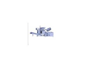 Import Assembly Line & Production Line from chinese wholesale supplier and manufacturer