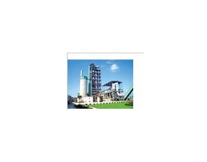 Import Assembly Line & Production Line from chinese wholesale supplier and manufacturer