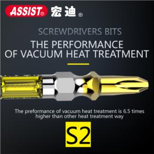 Import ASSIST ZTS-10HH series high hardness/high precision/high torsion from chinese wholesale supplier and manufacturer