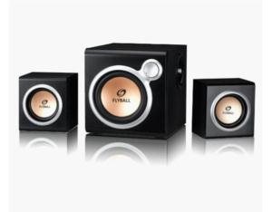 Import Audio C220 from chinese wholesale supplier and manufacturer