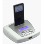 Import Audio M218 from chinese wholesale supplier and manufacturer