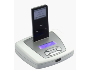 Import Audio M218 from chinese wholesale supplier and manufacturer