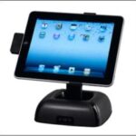 Import Audio System with iPadiPhone and iPad Speaker from chinese wholesale supplier and manufacturer