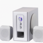 Import AudioC238-VK from chinese wholesale supplier and manufacturer