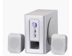 Import AudioC238-VK from chinese wholesale supplier and manufacturer