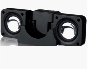 Import AudioM201 from chinese wholesale supplier and manufacturer