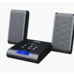 Import AudioM208Q from chinese wholesale supplier and manufacturer