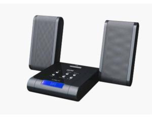 Import AudioM208Q from chinese wholesale supplier and manufacturer