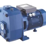 Import AUDP from chinese wholesale supplier and manufacturer
