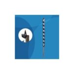 Import Auger Bits from chinese wholesale supplier and manufacturer