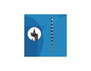 Import Auger Bits from chinese wholesale supplier and manufacturer