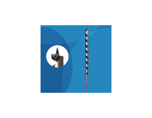 Import Auger Bits from chinese wholesale supplier and manufacturer