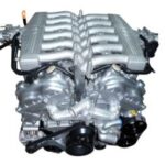 Import Auto Engine from chinese wholesale supplier and manufacturer