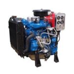 Import Auto Engine from chinese wholesale supplier and manufacturer
