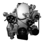 Import Auto Engine from chinese wholesale supplier and manufacturer