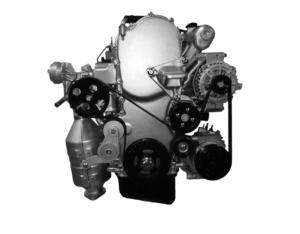 Import Auto Engine from chinese wholesale supplier and manufacturer