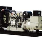 Import Auto Engine from chinese wholesale supplier and manufacturer