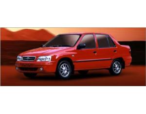 Import Auto Engine from chinese wholesale supplier and manufacturer