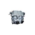 Import Auto Engine from chinese wholesale supplier and manufacturer