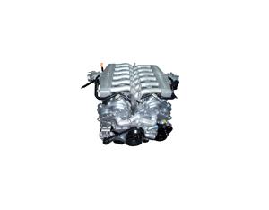 Import Auto Engine from chinese wholesale supplier and manufacturer