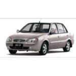 Import Auto Engine from chinese wholesale supplier and manufacturer