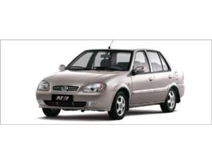 Import Auto Engine from chinese wholesale supplier and manufacturer