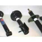 Import Auto Engine from chinese wholesale supplier and manufacturer
