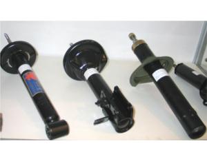 Import Auto Engine from chinese wholesale supplier and manufacturer