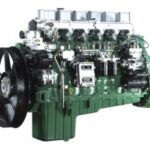 Import Auto Engine from chinese wholesale supplier and manufacturer