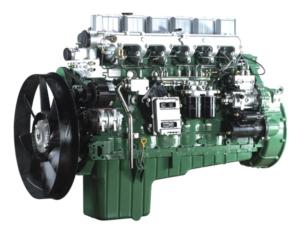 Import Auto Engine from chinese wholesale supplier and manufacturer