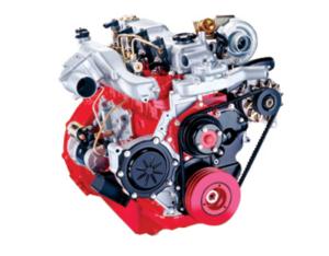 Import Auto Engine from chinese wholesale supplier and manufacturer
