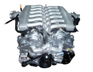 Import Auto Engine from chinese wholesale supplier and manufacturer