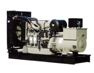 Import Auto Engine from chinese wholesale supplier and manufacturer