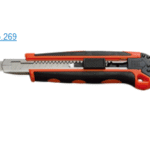 Import Auto-lock Professional Deluxe Medium Duty Cutter from chinese wholesale supplier and manufacturer