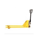 Import Auto Maintenance Tools from chinese wholesale supplier and manufacturer