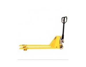 Import Auto Maintenance Tools from chinese wholesale supplier and manufacturer