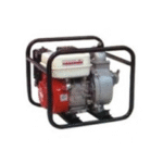 Import Auto Maintenance Tools from chinese wholesale supplier and manufacturer