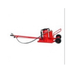 Import Auto Maintenance Tools from chinese wholesale supplier and manufacturer