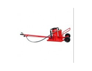Import Auto Maintenance Tools from chinese wholesale supplier and manufacturer