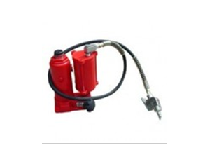 Import Auto Maintenance Tools from chinese wholesale supplier and manufacturer
