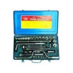 Import Auto Maintenance Tools from chinese wholesale supplier and manufacturer