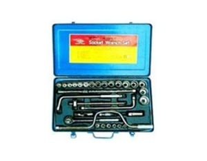 Import Auto Maintenance Tools from chinese wholesale supplier and manufacturer