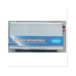 Import Auto Maintenance Tools from chinese wholesale supplier and manufacturer